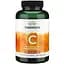 Вітамін С Swanson Vitamin C with Rose Hips 1000 мг 90 капсул - мініатюра 1