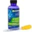 Детская водичка от коликов Mommy's Bliss Gripe Water дневная 120 мл - миниатюра 1