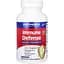 Натуральная добавка Enzymedica Immune Defense Extra Strength, 90 капсул - мініатюра 1