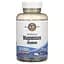 Магний глицинат KAL Magnesium Glycinate 315 mg, 90 таблеток для поддержки мышц, костей и нервной системы - миниатюра 1