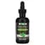 Хлорофілін Nature's Way Chlorofresh Drops, 59 мл - М'ята - мініатюра 3