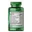 Мінеральний комплекс Puritan's Pride Super Chelated Multi-Mineral, 100 каплет мінерали в хелатованій формі - мініатюра 2