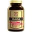 Натуральна добавка Immune Labs Maca 120 капсул - мініатюра 1