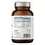 Лактотрансферрин OstroVit Pharma Lactoferrin LFS 90%, 60 капсул с витамином С - миниатюра 2