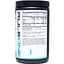Колаген Rule 1 Collagen Peptides 280 г - мініатюра 2