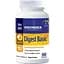 Натуральна добавка Enzymedica Digest Basic, 90 капсул - миниатюра 1