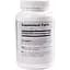 Мінерали Universal Nutrition Zinc Picolinate 120 капсул - мініатюра 2