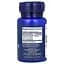 Екстракт радіоли Life Extension Rhodiola Extract 250 mg, 60 вегакапсул - мініатюра 2