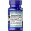 Мелатонін Puritan's Pride Melatonin 3 мг 240 таблеток - мініатюра 2
