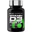 Вітамін D3 Scitec Nutrition Vitamin D3 Forte, 100 капсул - мініатюра 1