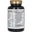 Мультивітаміни Nature's Way Alive! Max3 Potency без заліза 180 таблеток - мініатюра 2