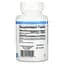Вітамін К2 Natural Factors Vitamin K2, 120 мкг 60 вегетаріанських капсул - мініатюра 2