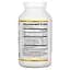 Рыбий жир California Gold Nutrition Omega-3 Premium Fish Oil 180 EPA/120 DHA 240 желатиновых капсул - миниатюра 2
