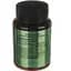 Дієтична добавка Elixir Black Seed Oil 500 мг 60 капсул - мініатюра 2
