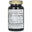 Здоровий ріст кісток та м'язів Nature's Way Kids Growing Bones Muscles Gummy смак ягід для дітей від 2 років 60 жувальних цукерок - мініатюра 2