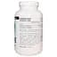 Лизин Source Naturals L-Lysine 1000 мг 200 таблеток - миниатюра 2