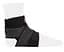 Бандаж на гомілкостоп Power System PS-6013 Neo Knee Support Black/Red XL (1 шт) (PS-6013_XL_Black-Red) - мініатюра 1