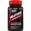 Мелантонін Nutrex Melatonin 3 mg 100 таблеток - мініатюра 1
