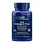 Жирні кислоти Life Extension Super Omega-3 Plus EPA/DHA Fish Oil Sesame Lignans Olive Extract Krill Astaxanthin 120 капсул - мініатюра 1