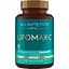 Вітаміни та мінерали AllNutrition Health & Care Lipomax-C 60 вегакапсул - мініатюра 1