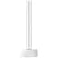 Бактерицидна лампа Huayi High-power lamp 38 W - мініатюра 1