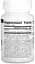 Вітаміни та мінерали Source Naturals Coenzymated Vitamin B6 25 mg, 120 льодяників - мініатюра 2