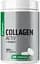 Пептиди яловичого колагену Sporter Collagen Active + Vitamin C, 200 таблеток - миниатюра 1