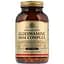 Глюкозамін МСМ Solgar Glucosamine MSM комплекс 120 таблеток - мініатюра 1
