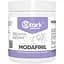 Модафинил Stark Pharm Modafinil 300 шт. (1086-2023-10-5034) - мініатюра 1