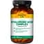 Біо-активний комплекс Гіалуронова кислота Country Life Hyaluronic Acid Complex 90 капсул - мініатюра 1