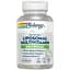 Мультивітамінний комплекс Solaray Universal Liposomal Multivitamin High Potency універсальний ліпосомальний 60 капсул - мініатюра 1