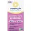 Пробиотик для женщин Renew Life Ultimate Flora Women's Care Probiotic 25 млрд 30 вегетарианских капсул - миниатюра 1