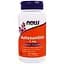 Астаксантин Now Foods 4 мг 90 желатинових капсул - мініатюра 1