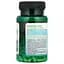 Мелатонин Swanson Melatonin 3 мг 120 капсул - миниатюра 3