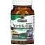 Наттокіназа Nature's Answer Nattokinase 100 мг 60 капсул - мініатюра 1