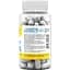 Електроліти Stark Pharm Hydration Electrolyte 60 капсул (2023-10-4044) - мініатюра 2