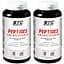 Пептиди Aminosports STC Nutrition 270 таблеток - мініатюра 3