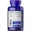 Жирные кислоты Puritan's Pride Triple Strength Omega 3 Fish Oil 1400 mg 60 капсул - миниатюра 3