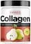 Препарат для суглобів і зв'язок Pure Gold Protein Collagen, 300 грам - Груша - мініатюра 1