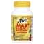 Мультивітаміни підвищеної ефективності Nature's Way Alive! Max6 Potency Multivitamin No Added Iron 90 капсул - мініатюра 1