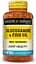 Препарат для суглобів і зв'язок Mason Natural Glucosamine & Fish Oil, 90 капсул - мініатюра 1