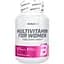 Вітаміни та мінерали BioTech Multivitamin for Women, 60 таблеток - мініатюра 1