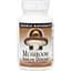 Комплекс з 15 різновидів грибів Source Naturals Mushroom Immune Defense 30 таблеток - мініатюра 1