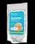 Гриб їжовик гребінчастий Savvy Foods 120 капсул дой-пак 36 г - мініатюра 4