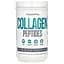 Гідролізований колаген NaturesPlus Collagen Peptides 294 г - мініатюра 1