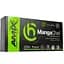 Витамины Amix ChelaZone MangaChel Manganese Bisglycinate Chelate 90 веган капс - миниатюра 1