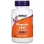 Прополіс Now Foods Propolis 1500 100 вегетаріанських капсул - мініатюра 1
