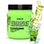Препарат для суглобів і зв'язок Evolite Nutrition Ultra Flex 390 г Зелене яблуко - мініатюра 1