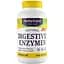 Натуральна добавка Healthy Origins Digestive Enzymes 180 вегакапсул - мініатюра 1