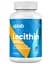 Лецитин VPLab Lecithin 1200 mg 120 Softgels (1086-2022-10-0498) - миниатюра 1